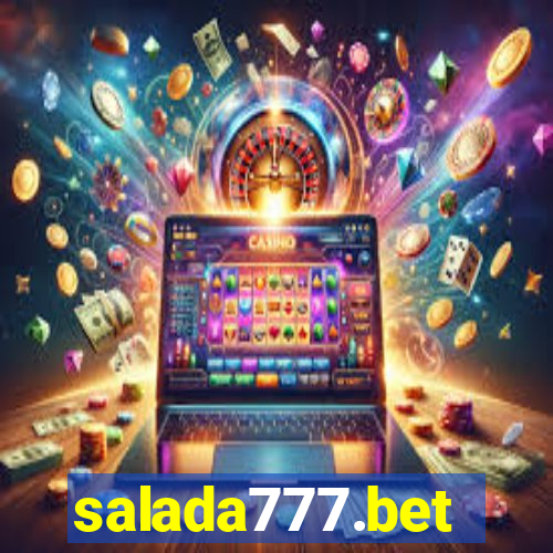 salada777.bet