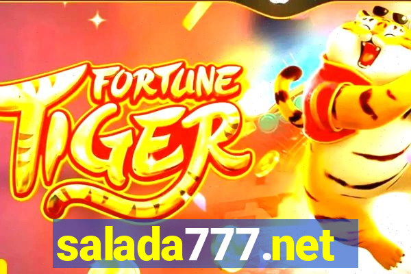 salada777.net