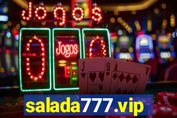 salada777.vip