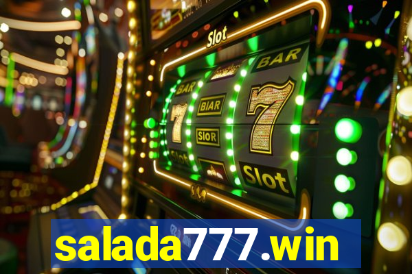 salada777.win