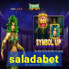 saladabet