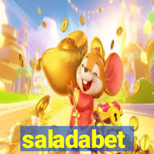 saladabet