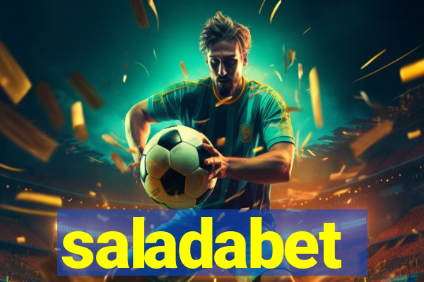 saladabet