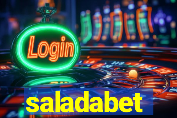 saladabet