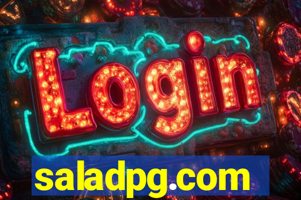 saladpg.com