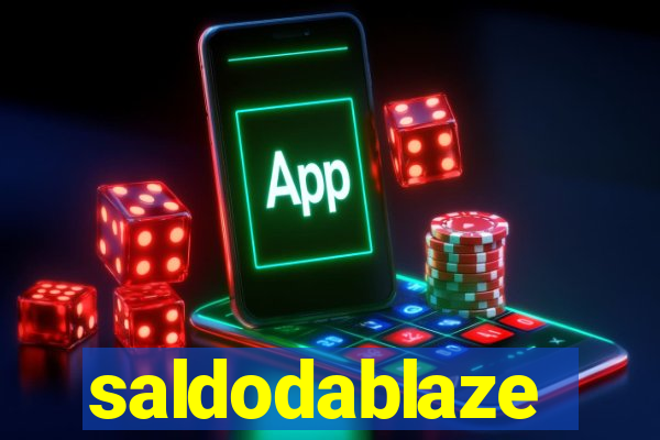 saldodablaze