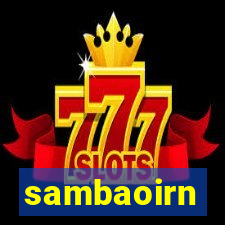 sambaoirn