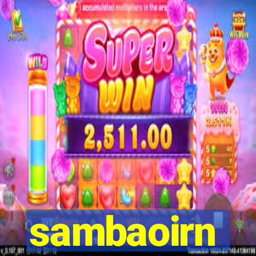 sambaoirn