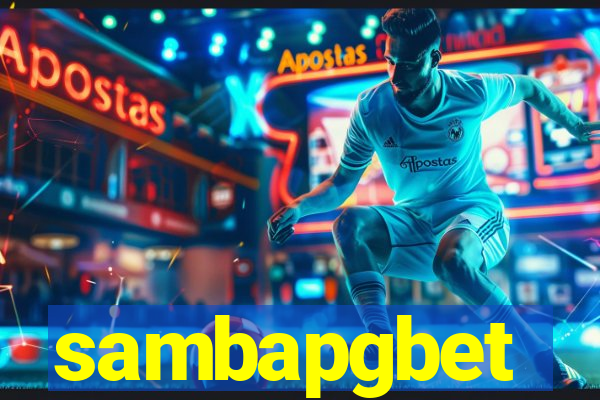 sambapgbet