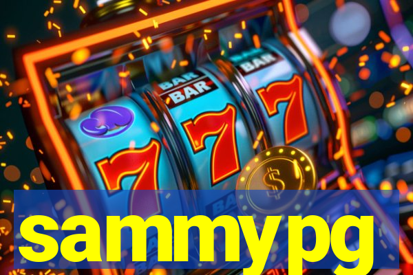 sammypg