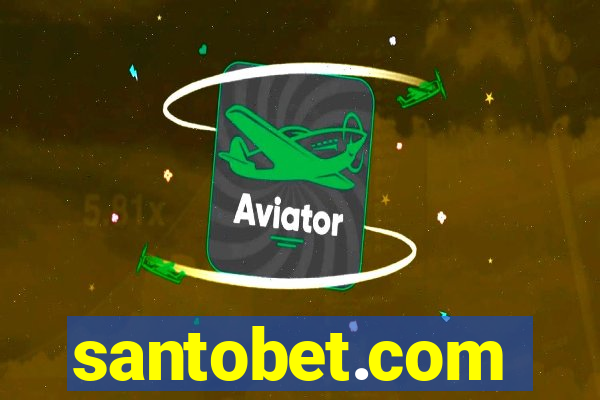 santobet.com