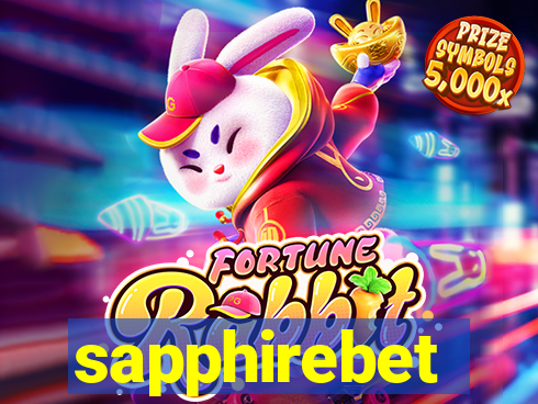 sapphirebet