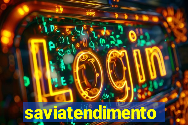 saviatendimento