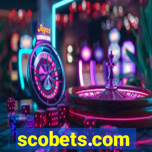 scobets.com