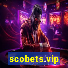 scobets.vip