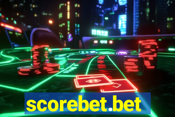 scorebet.bet