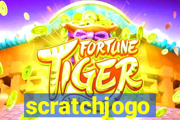 scratchjogo