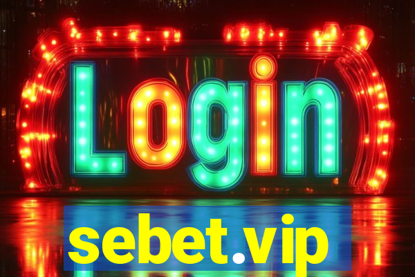 sebet.vip