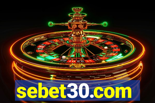 sebet30.com