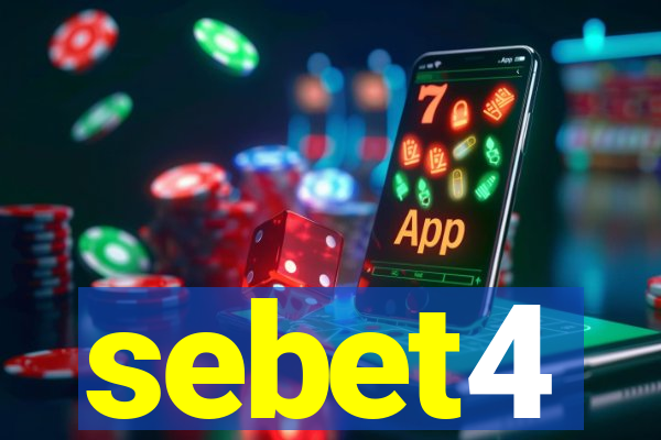 sebet4