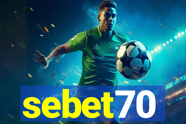 sebet70