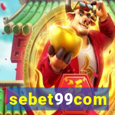 sebet99com