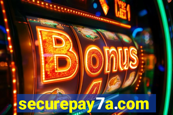 securepay7a.com