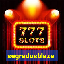 segredosblaze