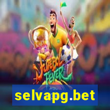 selvapg.bet