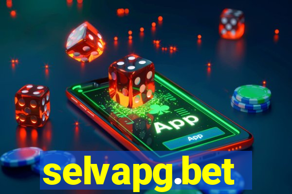 selvapg.bet