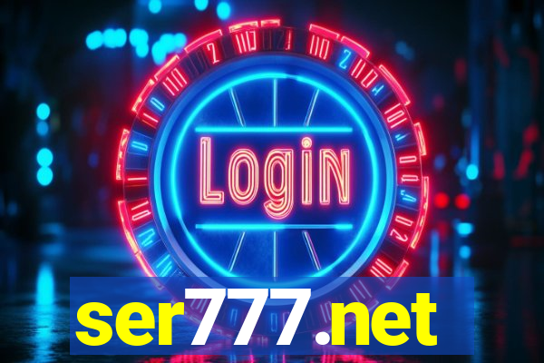 ser777.net