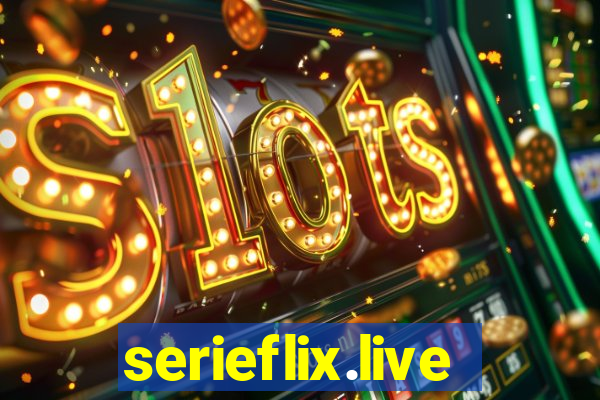 serieflix.live