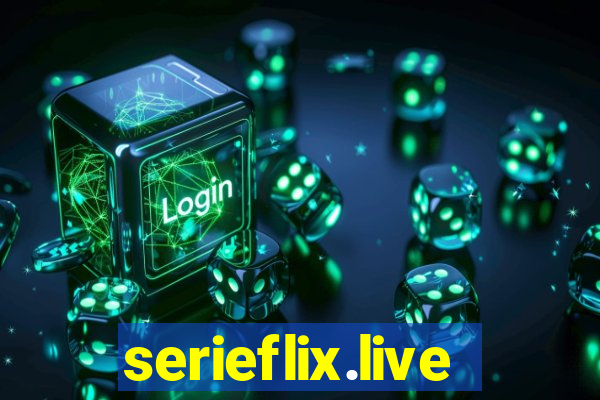 serieflix.live