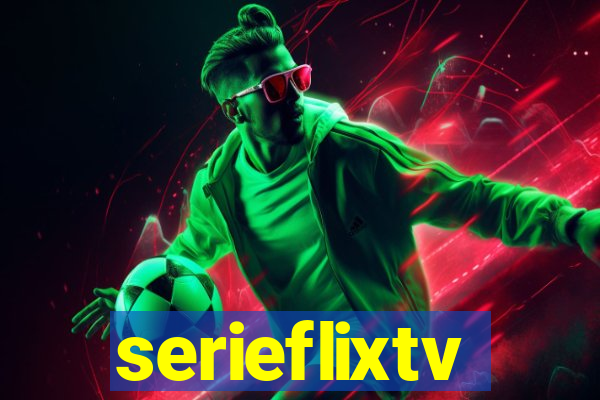 serieflixtv