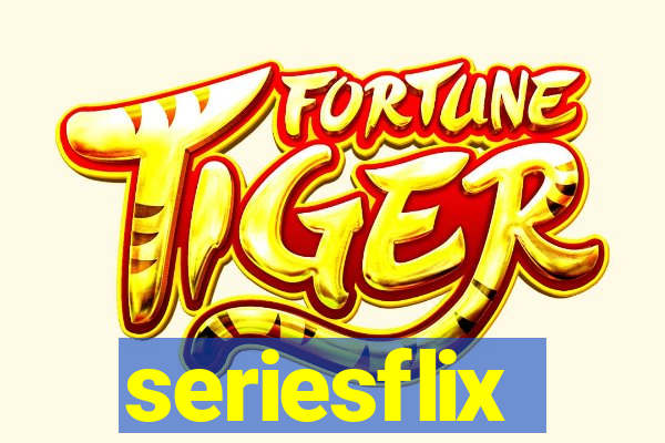 seriesflix