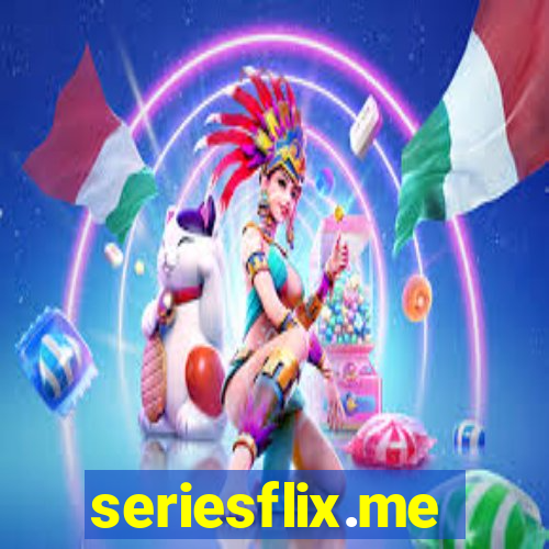 seriesflix.me