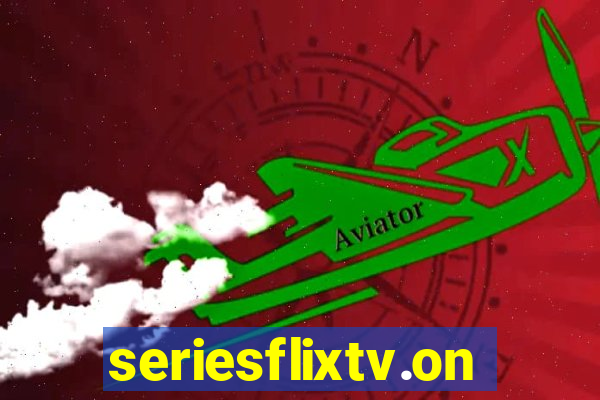 seriesflixtv.online