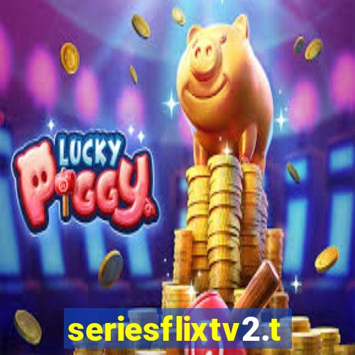 seriesflixtv2.to