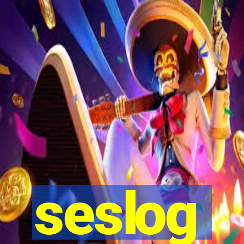 seslog