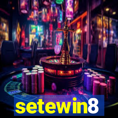 setewin8