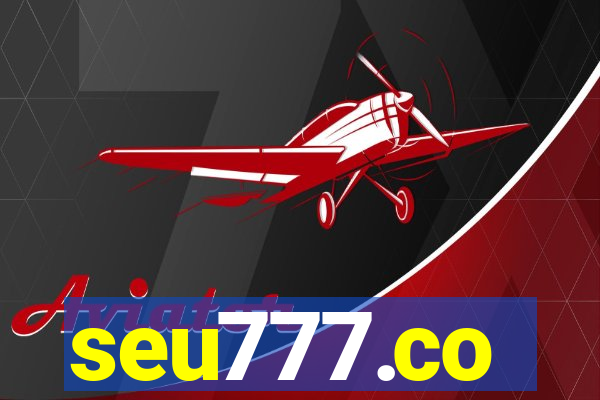 seu777.co