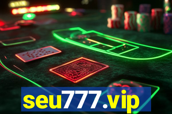 seu777.vip