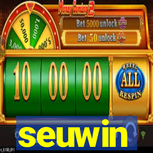 seuwin