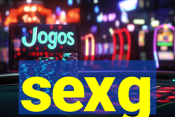 sexg