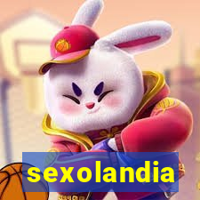 sexolandia