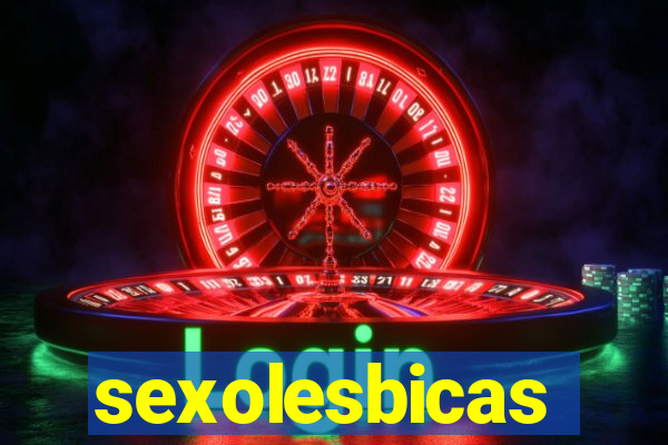 sexolesbicas