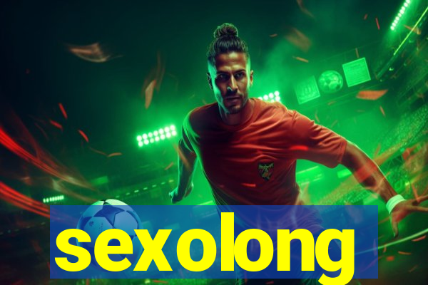 sexolong