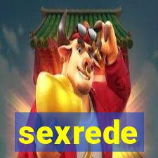 sexrede