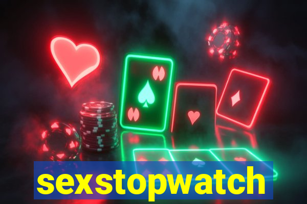 sexstopwatch