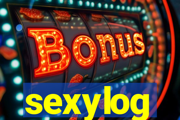 sexylog